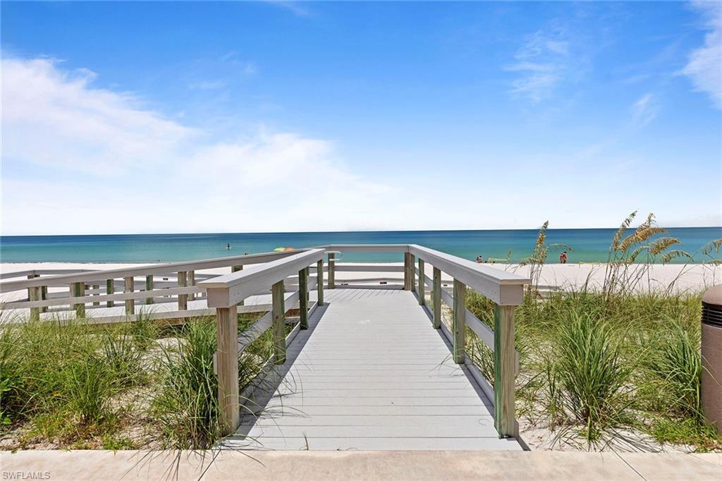 4551 Gulf Shore BLVD N # 801