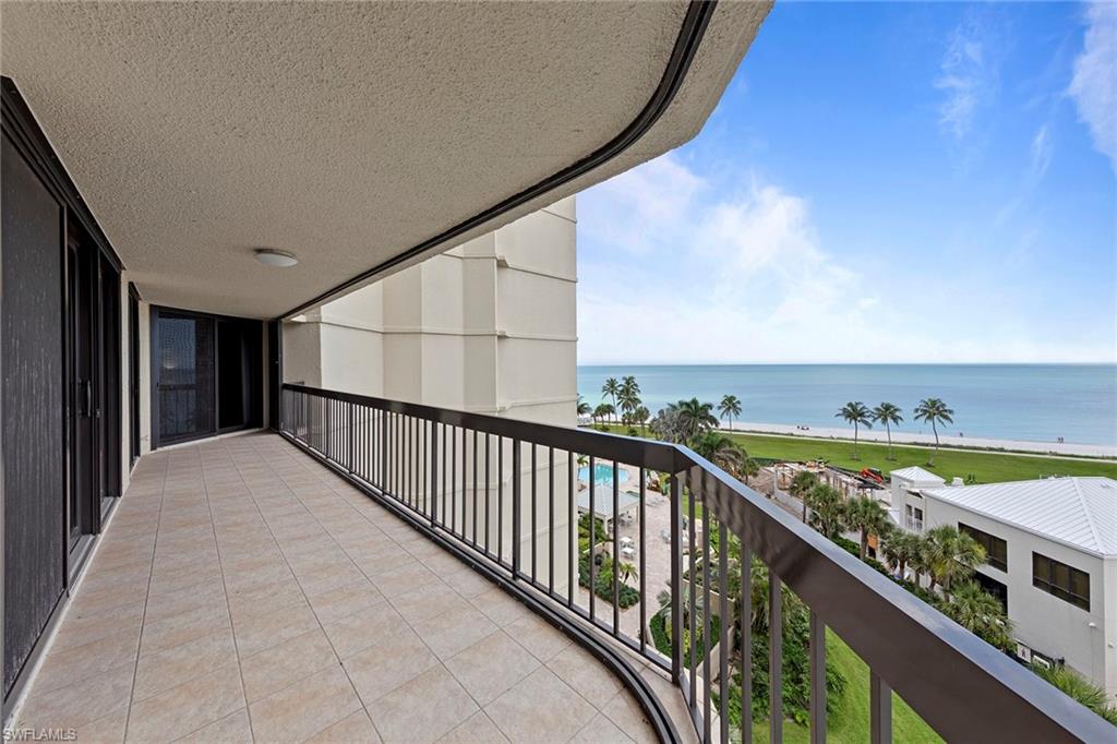 4551 Gulf Shore BLVD N # 801