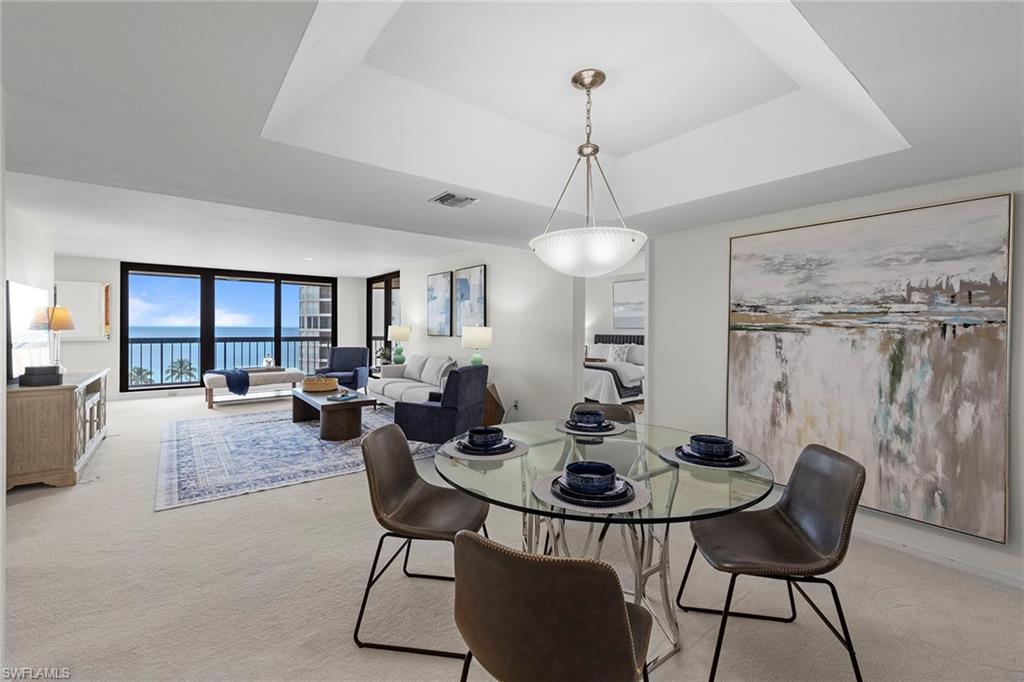4551 Gulf Shore BLVD N # 801