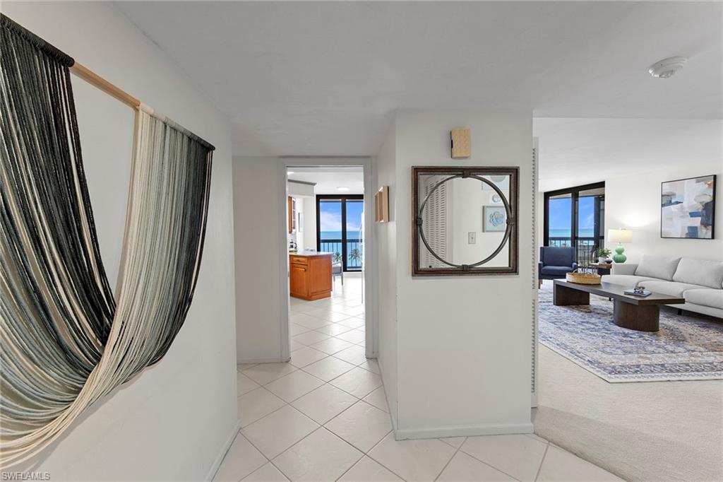 4551 Gulf Shore BLVD N # 801