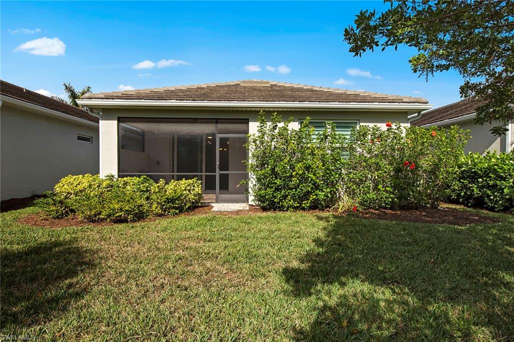28419 Captiva Shell LOOP