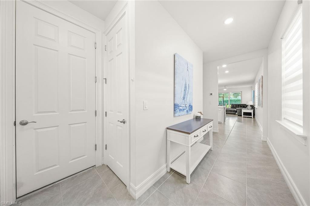 28419 Captiva Shell LOOP