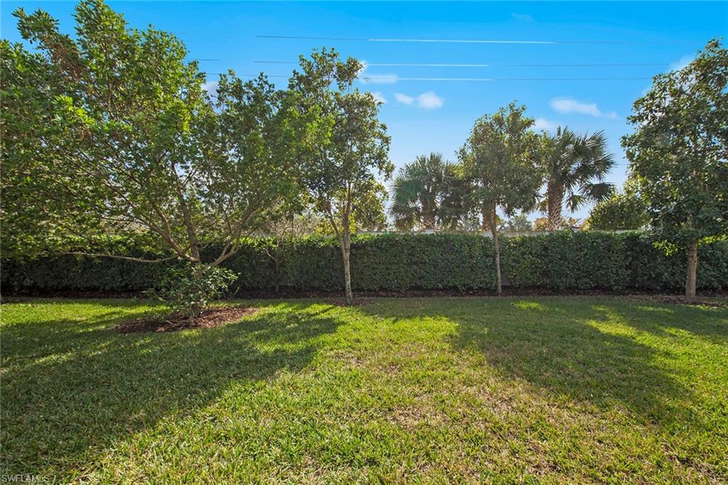 28419 Captiva Shell LOOP
