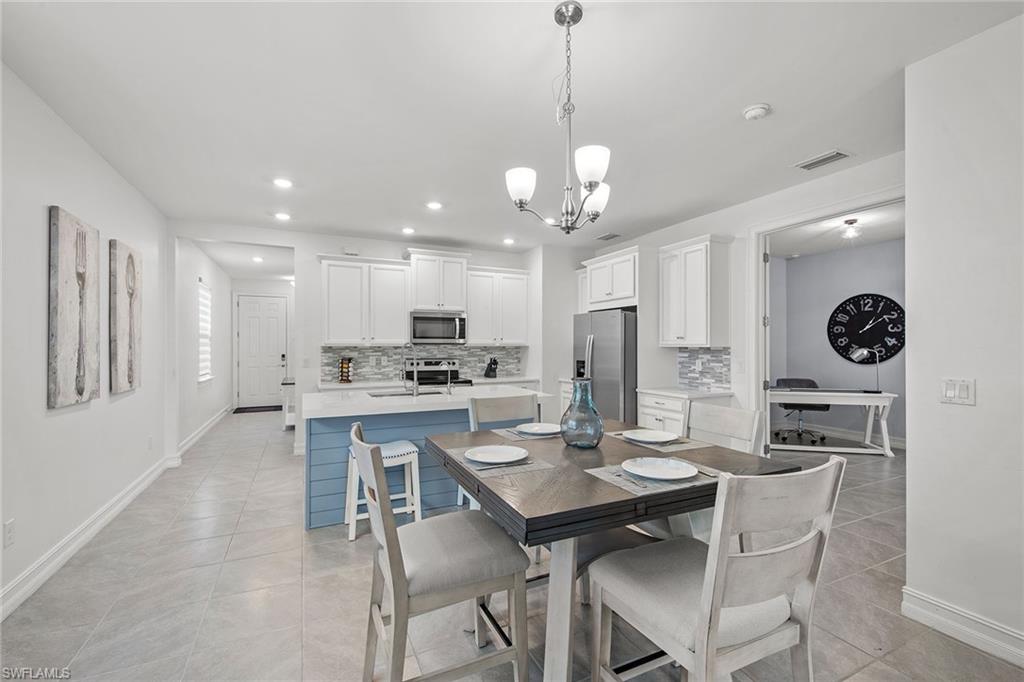 28419 Captiva Shell LOOP