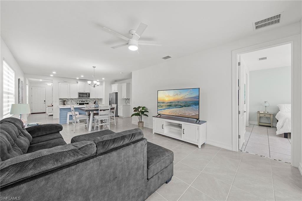 28419 Captiva Shell LOOP