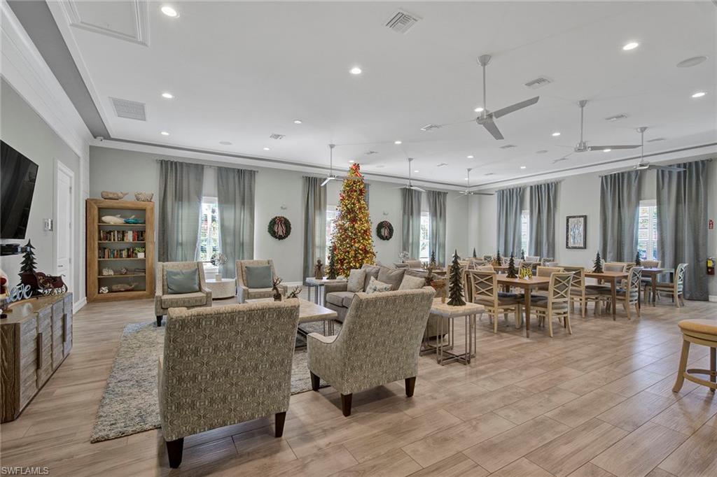 28419 Captiva Shell LOOP