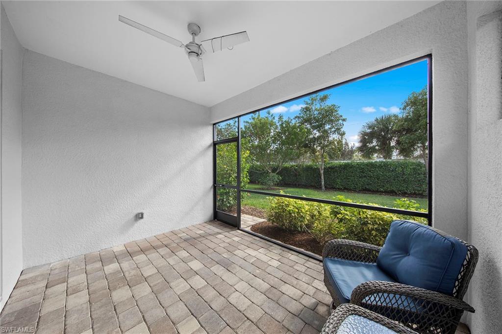 28419 Captiva Shell LOOP