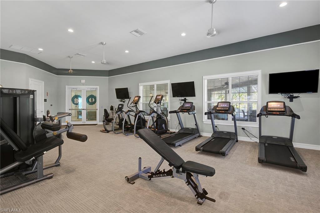 28419 Captiva Shell LOOP