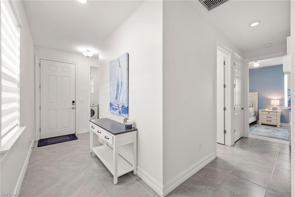 28419 Captiva Shell LOOP