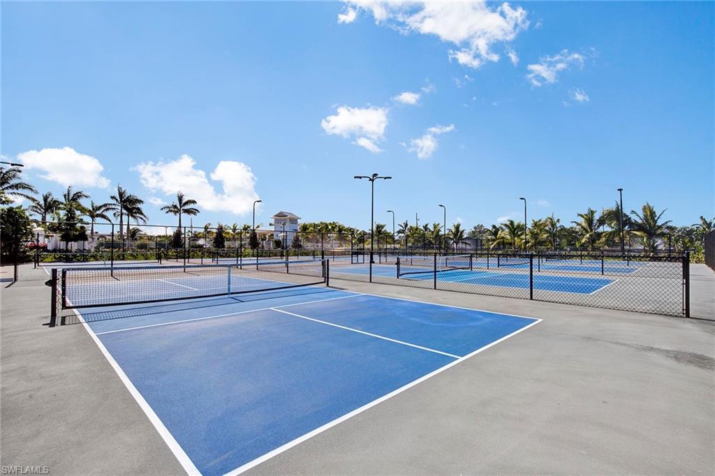 28419 Captiva Shell LOOP