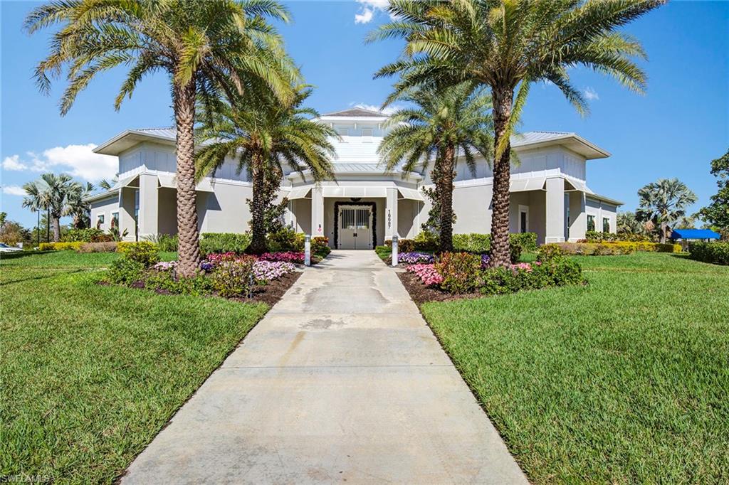 28419 Captiva Shell LOOP