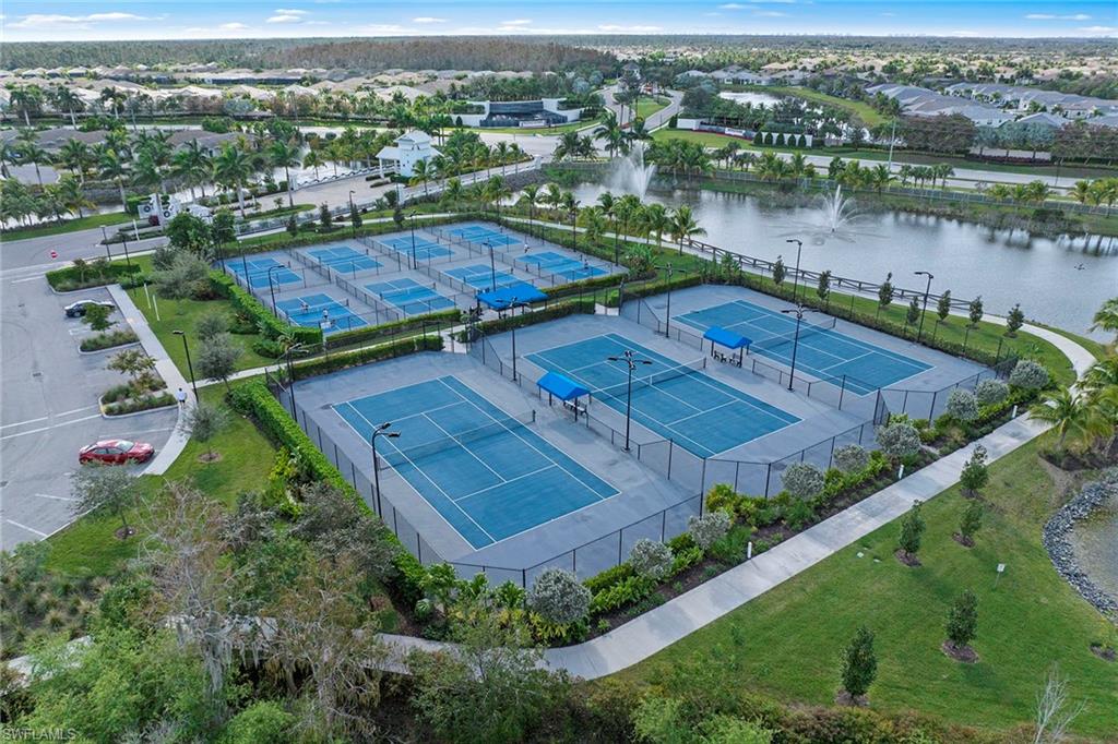 28419 Captiva Shell LOOP