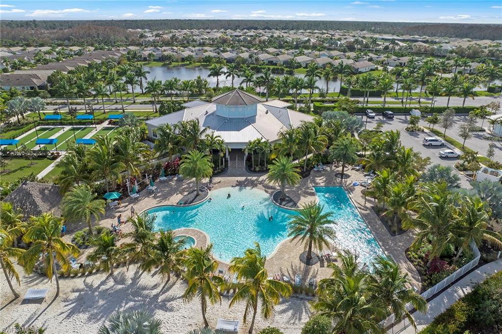 28419 Captiva Shell LOOP