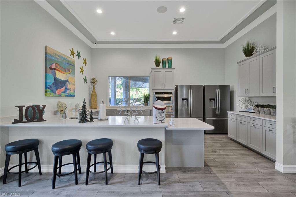 28419 Captiva Shell LOOP