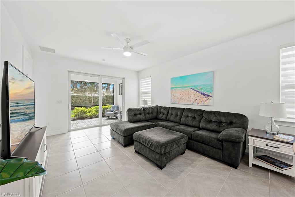 28419 Captiva Shell LOOP