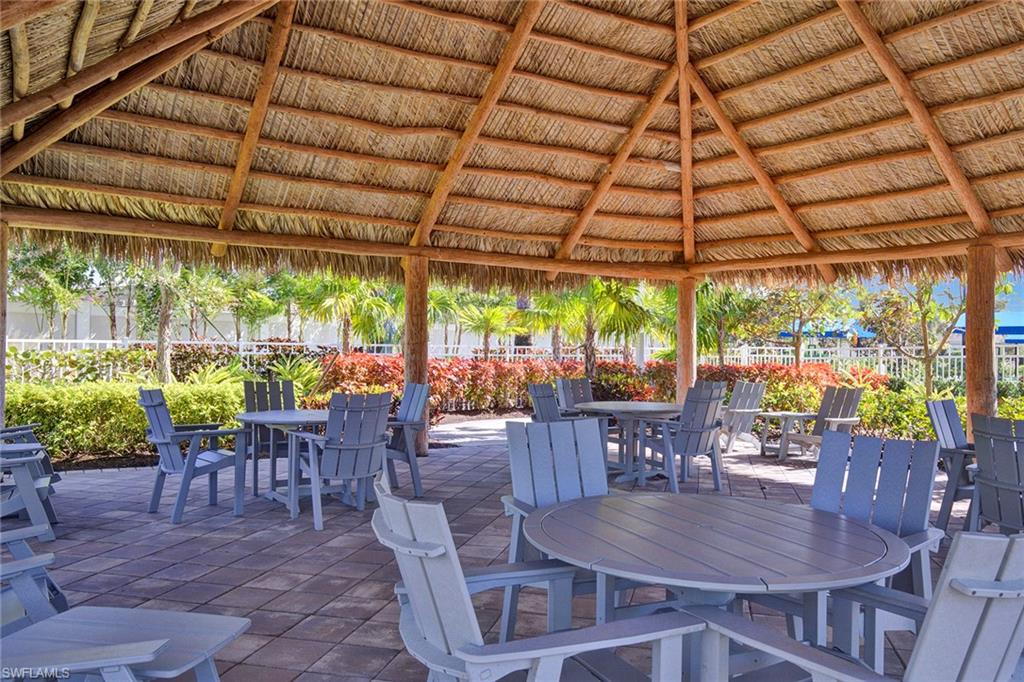 28419 Captiva Shell LOOP