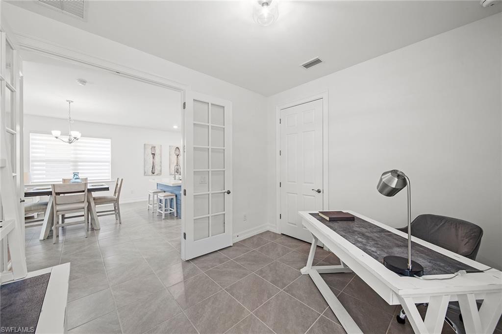 28419 Captiva Shell LOOP