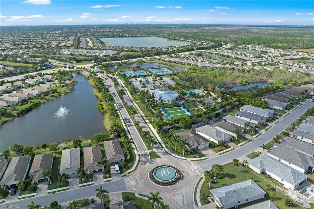 28419 Captiva Shell LOOP