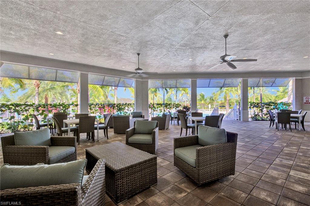 28419 Captiva Shell LOOP