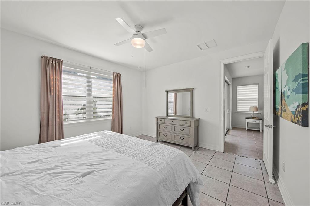 28419 Captiva Shell LOOP