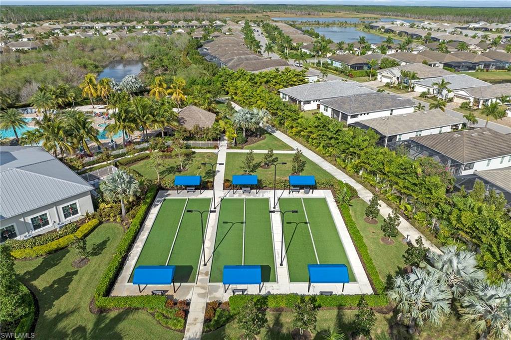 28419 Captiva Shell LOOP