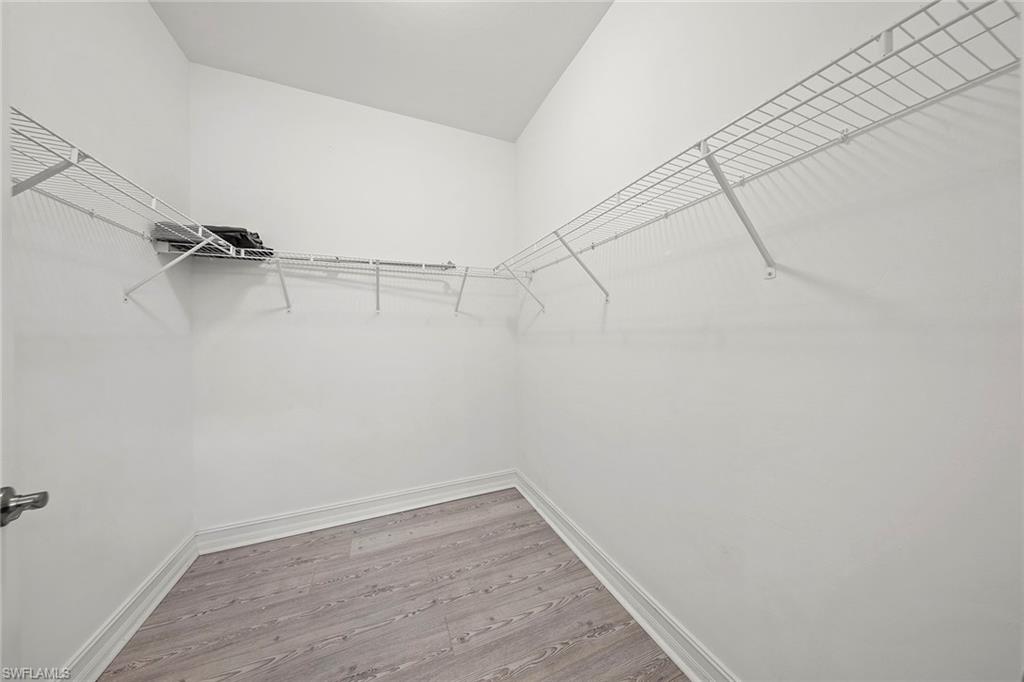 28419 Captiva Shell LOOP