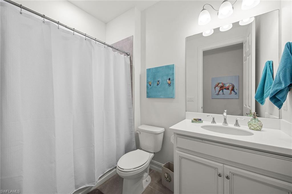 28419 Captiva Shell LOOP