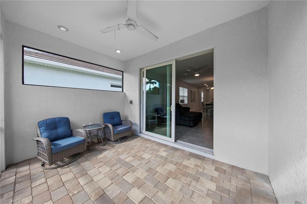 28419 Captiva Shell LOOP