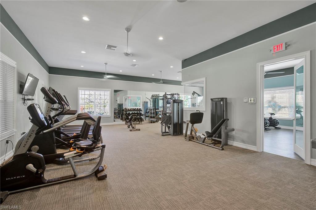 28419 Captiva Shell LOOP