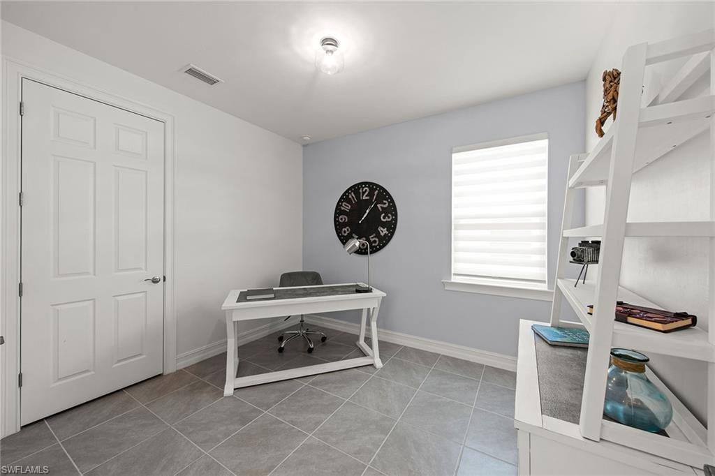 28419 Captiva Shell LOOP
