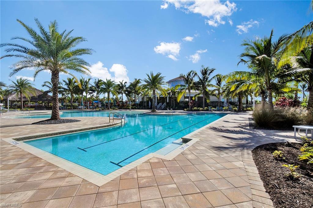 28419 Captiva Shell LOOP