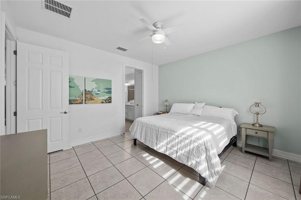 28419 Captiva Shell LOOP