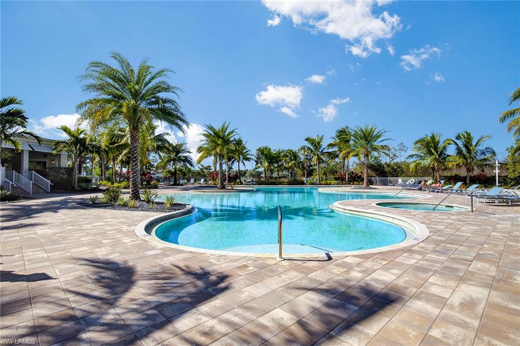 28419 Captiva Shell LOOP