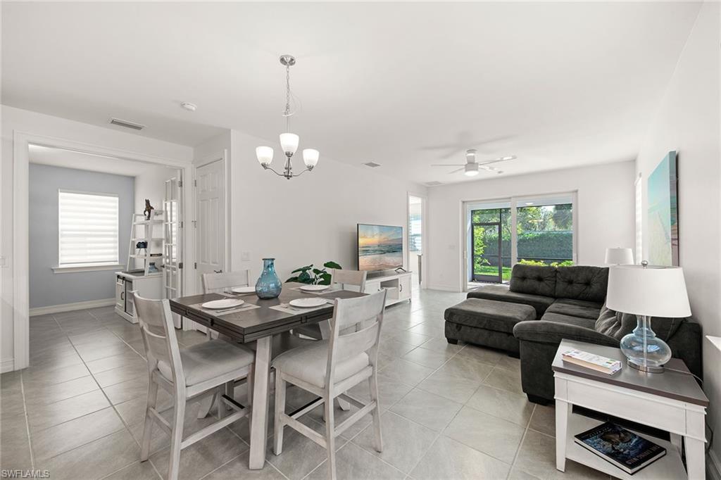 28419 Captiva Shell LOOP
