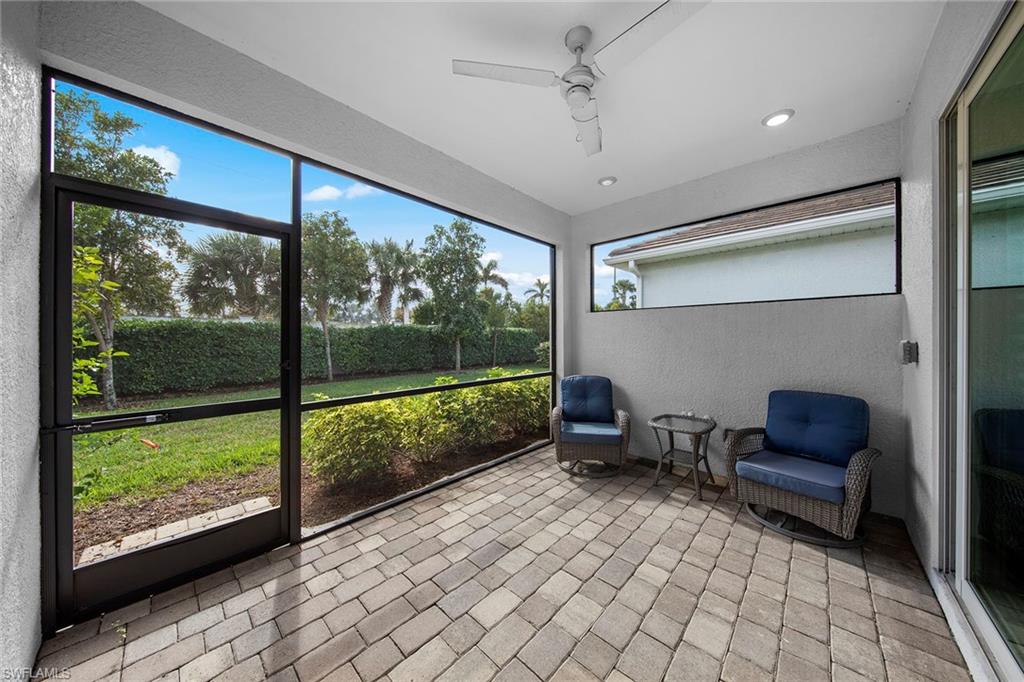 28419 Captiva Shell LOOP
