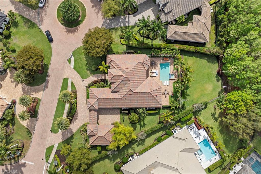 6081 Tamworth CT