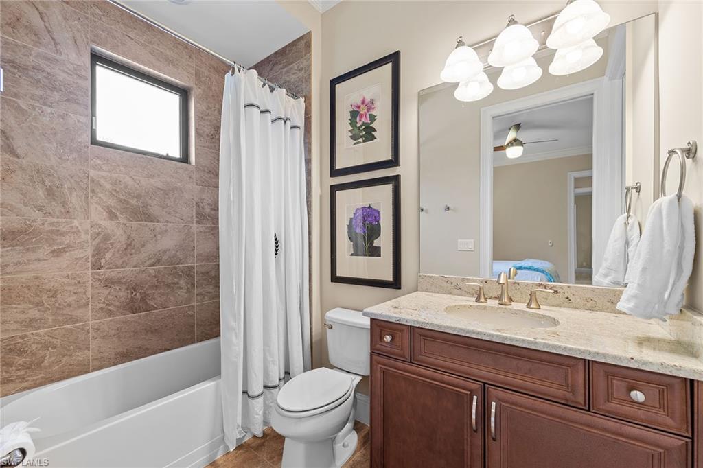 6081 Tamworth CT