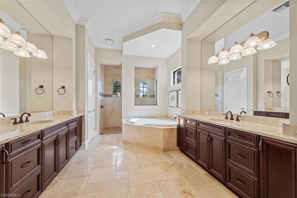 6081 Tamworth CT