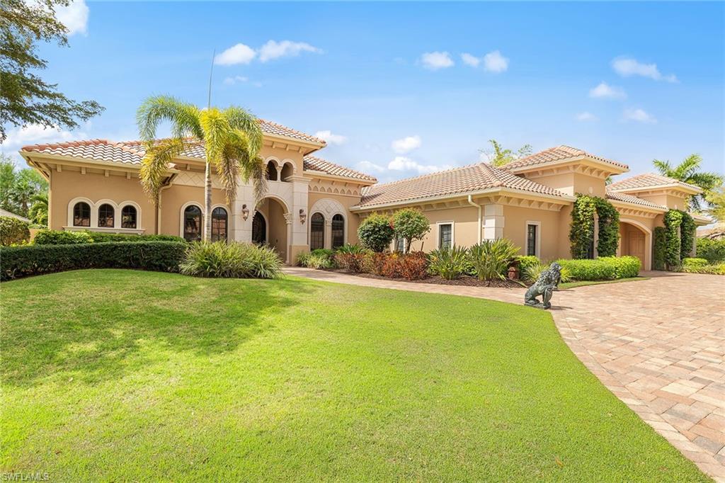 6081 Tamworth CT
