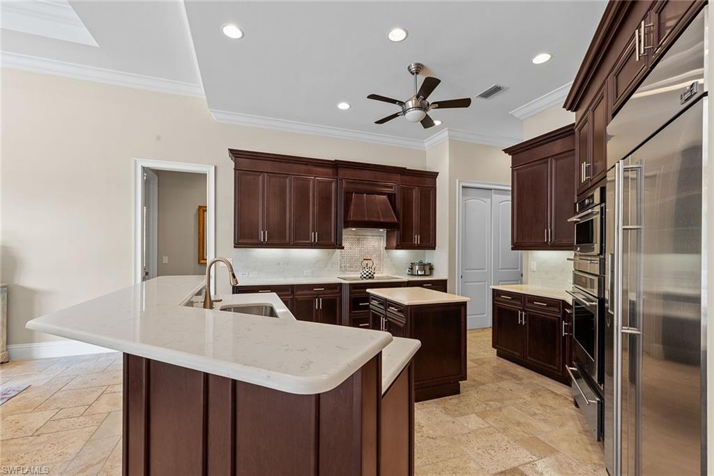 6081 Tamworth CT