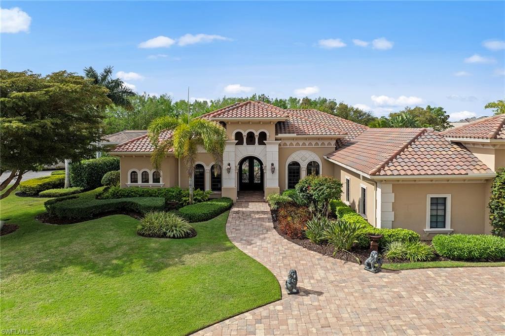 6081 Tamworth CT