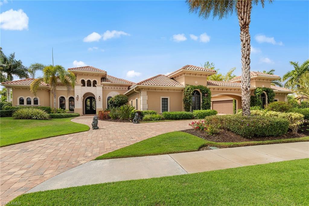 6081 Tamworth CT