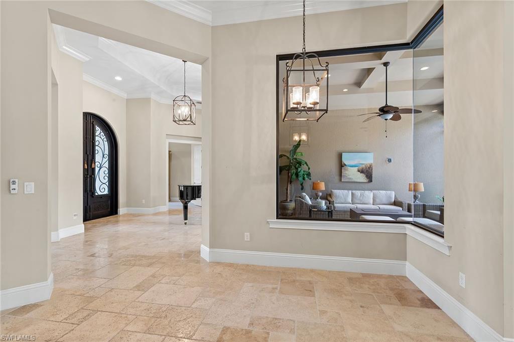 6081 Tamworth CT
