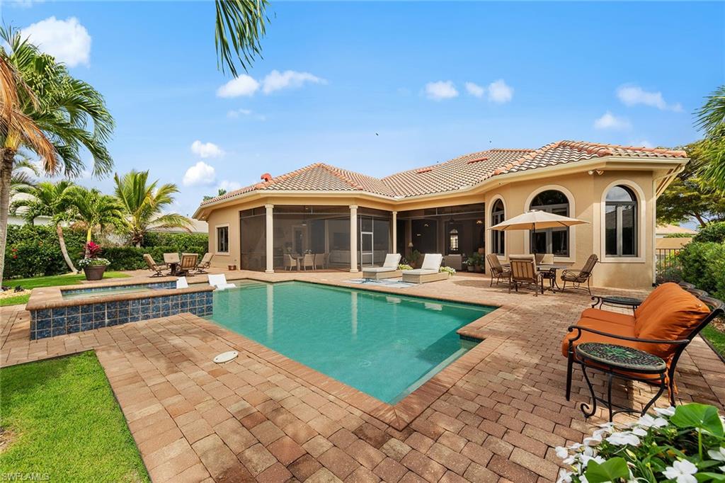 6081 Tamworth CT