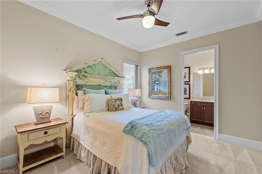 6081 Tamworth CT