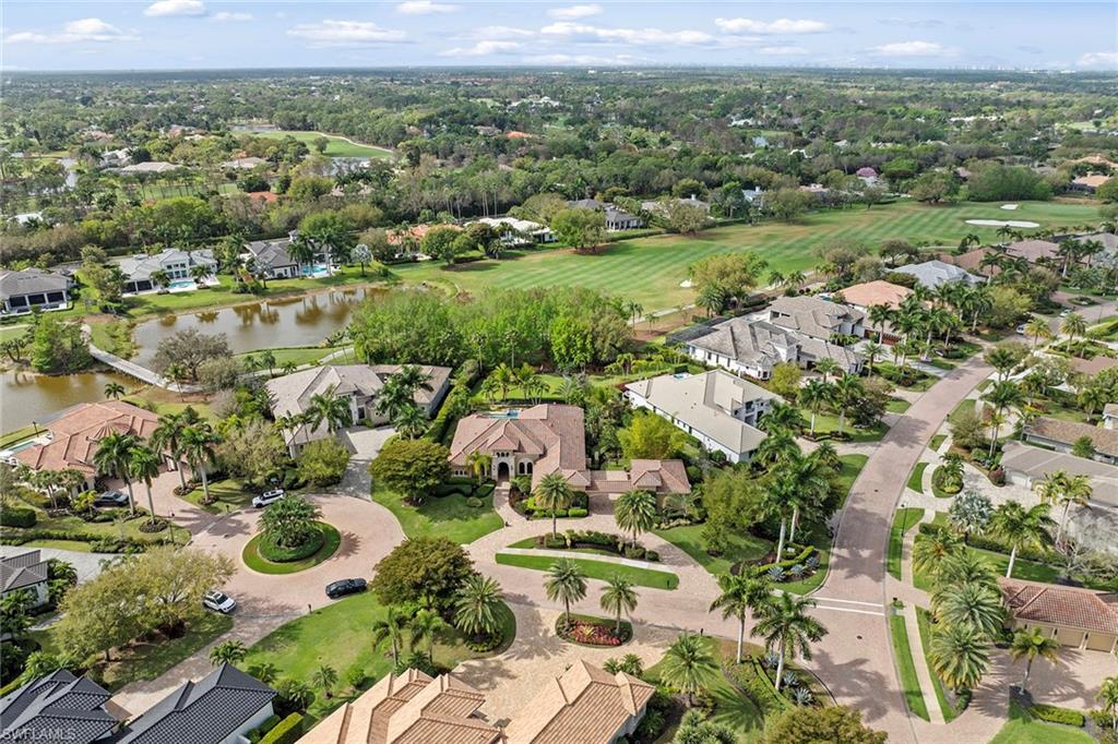 6081 Tamworth CT