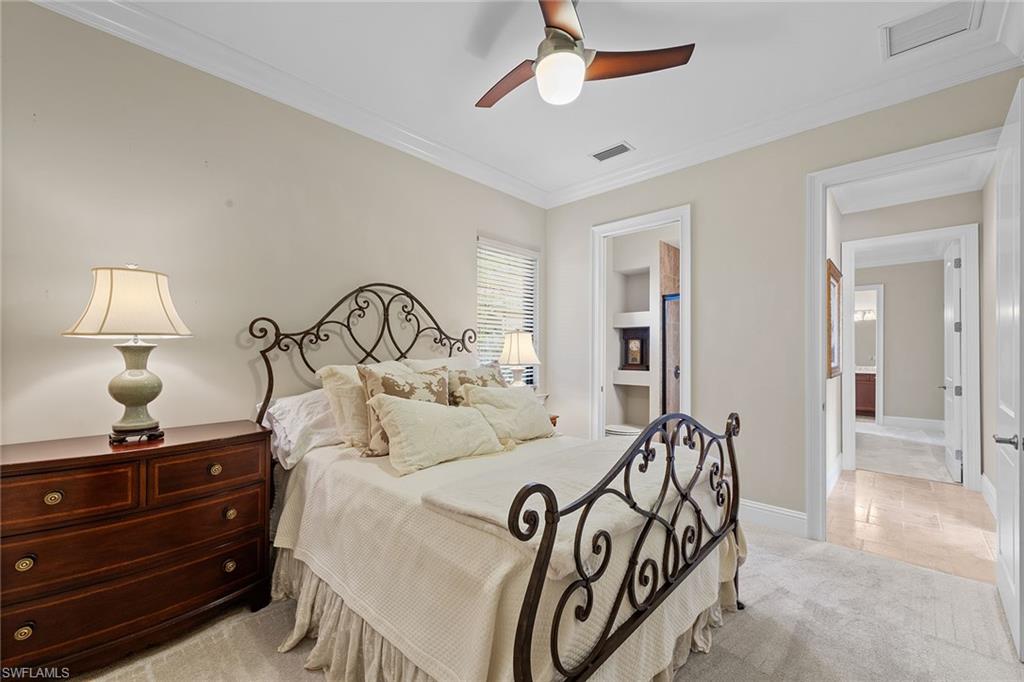 6081 Tamworth CT