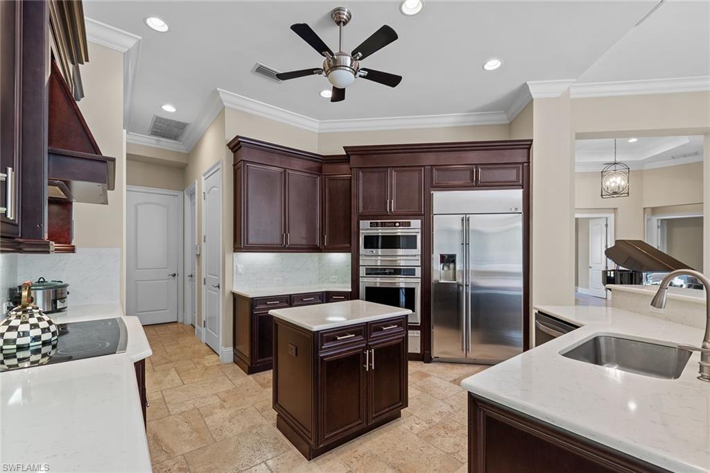 6081 Tamworth CT