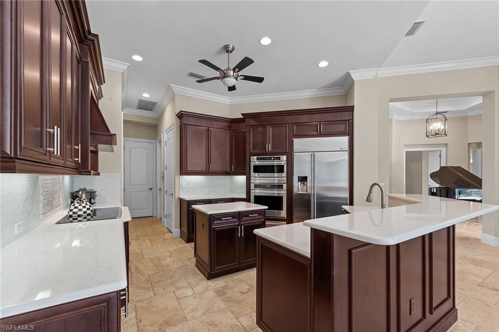 6081 Tamworth CT