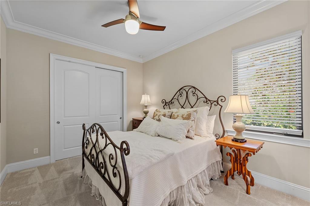 6081 Tamworth CT